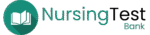 Nursing Test Bank